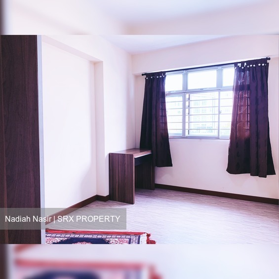 Blk 489A Choa Chu Kang Avenue 5 (Choa Chu Kang), HDB 4 Rooms #218421571